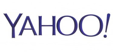 Yahoo Business Listings 2