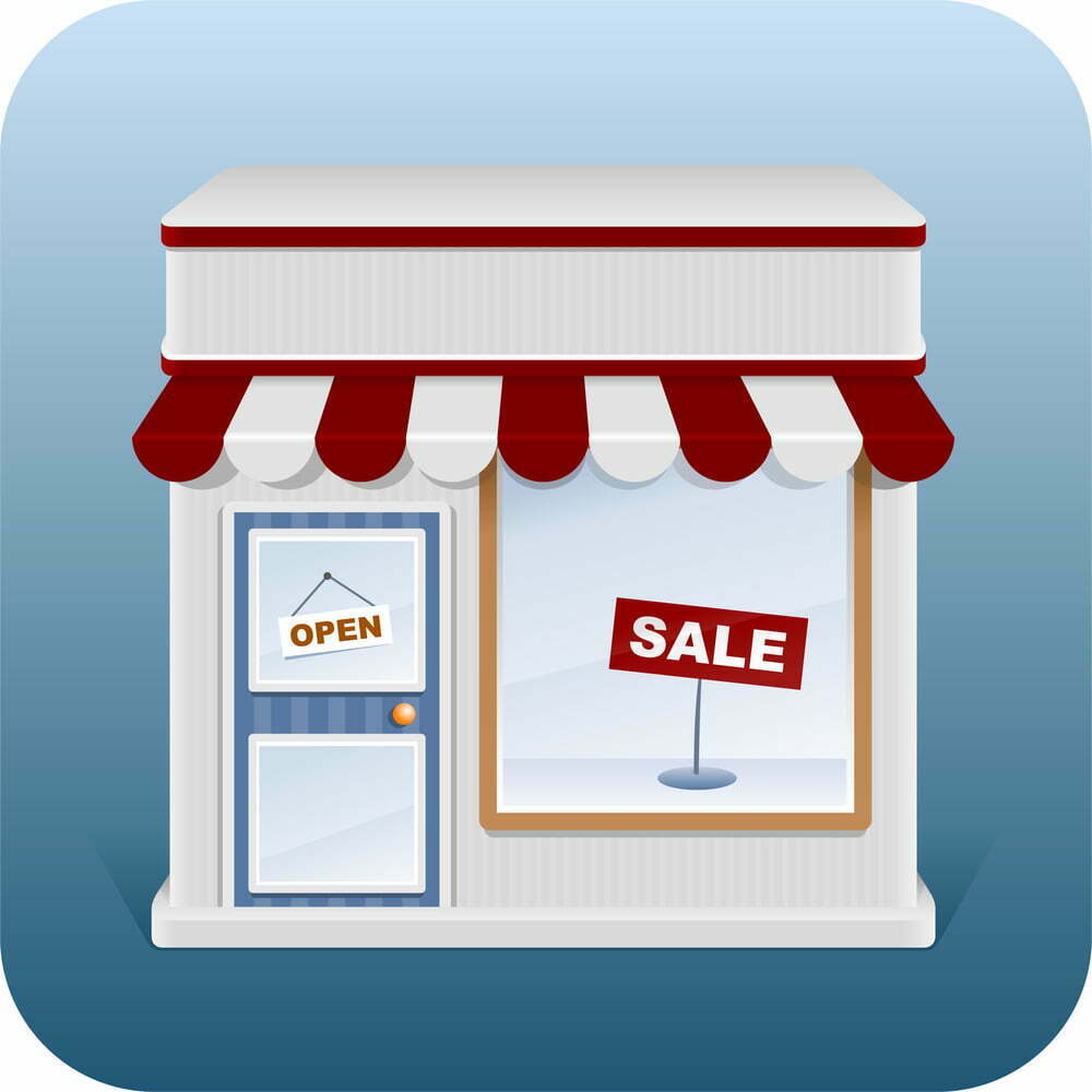 Local Business Marketing