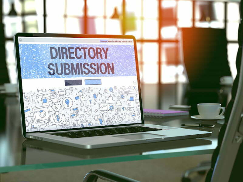 Optimizing Directory Listings