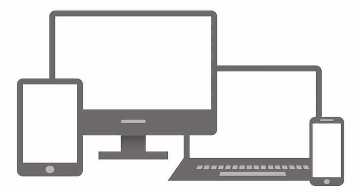 Usability Is Taking Center Stage