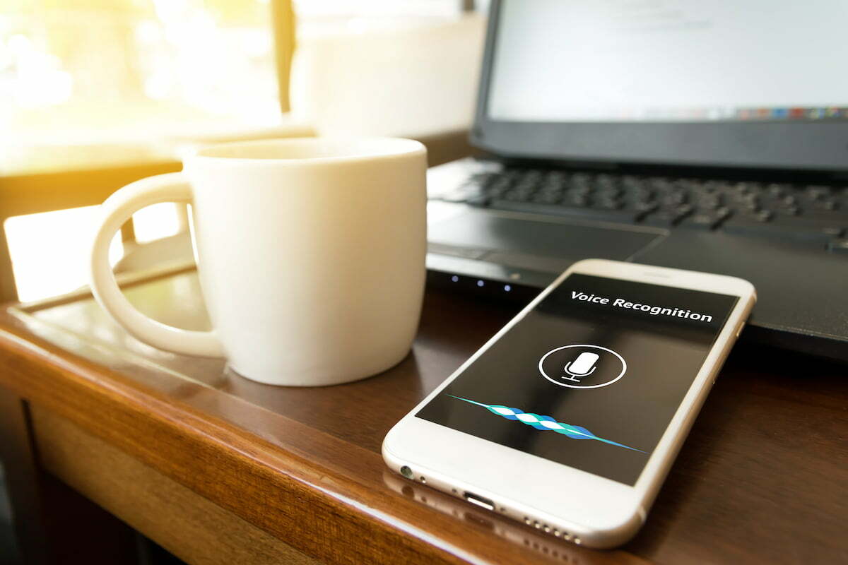 Voice Search Readiness in 2019 and Beyond